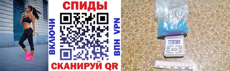 купить   Грязи  KRAKEN ONION  АМФ 98% 