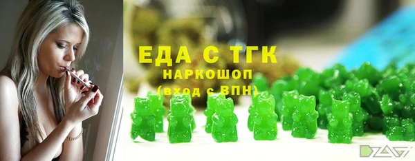 шишки Нязепетровск