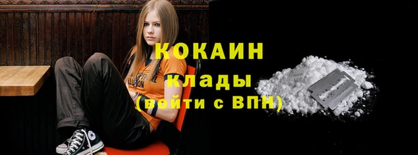 дурь Осинники