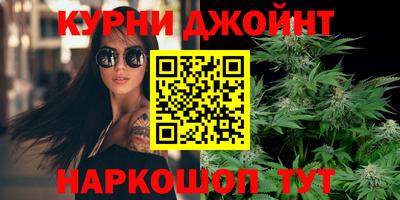 кокаин колумбия Волжск