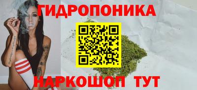 Альфа ПВП Волгодонск