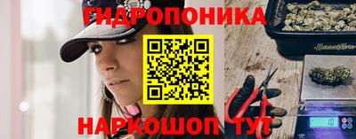 кокаин колумбия Волжск